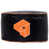 Orange Polyester