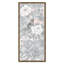 Fantasy Panel Print Soicher Marin-172103065