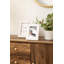 Bettina 114cm Sideboard