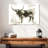 Longhorn Study I-107705723