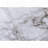 3-Piece Coffee and End Table Set Marble-Look-1669364829-1669364828