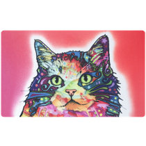 https://assets.wfcdn.com/im/35100360/resize-h210-w210%5Ecompr-r85/2518/251850895/Pink+Cat+Bowl+Placemat%2C+Dean+Russo+Designs%2C+Food+Mat+-+Absorbent+Fabric%2C+Waterproof+Backing+-+Machine+Washable%2FDurable%2C+12%22+X+20%22.jpg