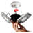 Hyslop LED Spotlight