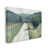 Toile tendue