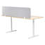 Desk Dividers-587213939-587213943