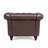 Dushyant 38.98 Wide-808564074-834704776