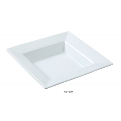 Mainland 8.5" Salad Plate