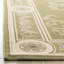 Tapis oriental d'intérieur / extérieur Galena Performance-20793486