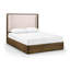 Lit en tissu Tiberio Nena-121643736-121643733
