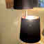 Photos des clients 1 de 1