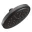 Fina Premium Rain Shower Head-425286734