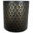 Katelynd Handmade Metal Pot Planter