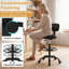 Rebrilliant Drafting Chair
