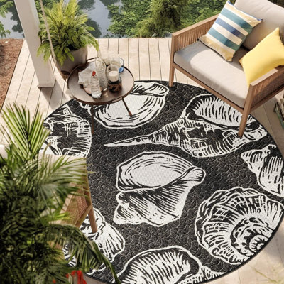 Angelys Indoor / Outdoor Rug