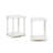 Bianco End Table Set-1669513291-1677410799