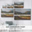 At Petit-Gallery, toile tendue-1790135309