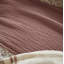Topanga Matelasse Blanket-597761211-570221144