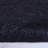 Indoor Rug-1079150048