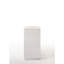 Commode double 8 tiroirs Shrout-916844032
