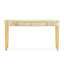 La Terrazza Console Table -74009069