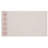 Harrington Turkish Cotton Midweight Hand Towel