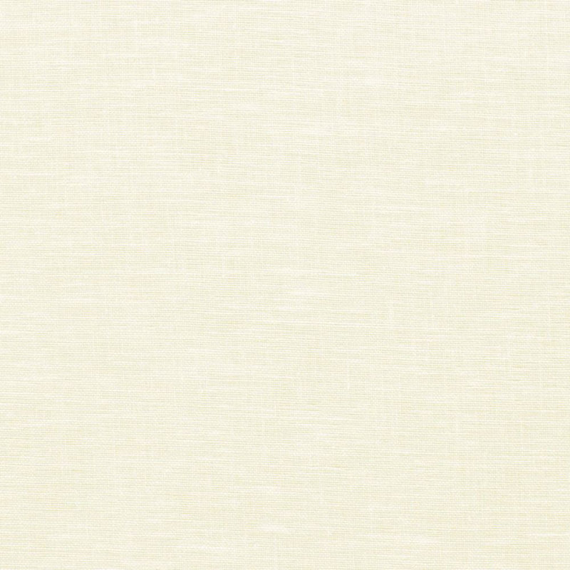 Scrim Sheer Fabric, White/Beige
