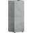 Concrete Stone