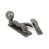Antique Pewter
