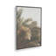 Impression sur toile Palm Grove Bliss-1169732235-1169732350
