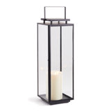 Lantern