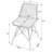 Glossop Leather Upholstered Side Chair-1712829236-1721914079