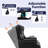 Sharann Executive Chair-682494086