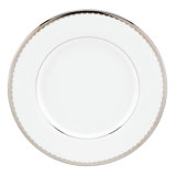 Sugar China Saucer