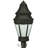 Statesboro Lamp Post (Full)