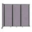 Paravent pliant-86500550-90884968-86500532
