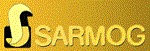 Sarmog logo