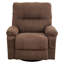 Fauteuil inclinable pivotant-141007923