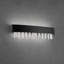 Soleil 1 - Light LED Bath Bar-70564498
