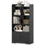 120cm H x 60cm W Book Cabinet Bookcase-2038824379