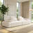 Cloud Modular Sectional Couch-747825863