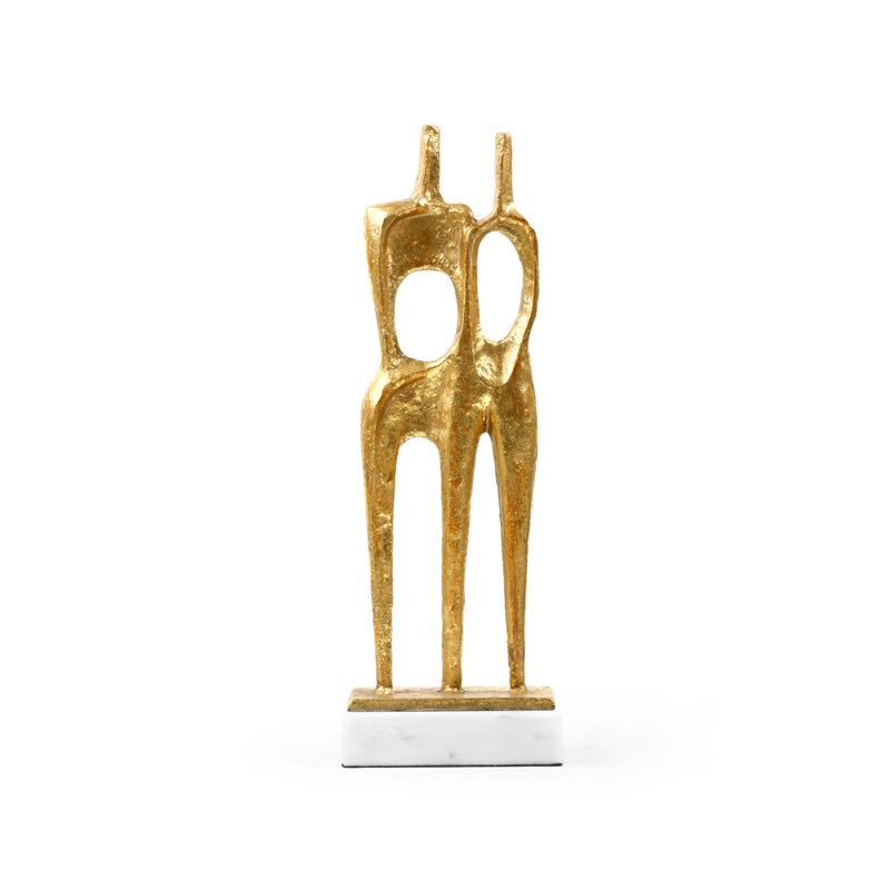 Union Figurine