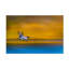 Art sur toile, rouleau de Kevin Wang-109334925