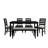 Ouray Dining Set-122441295