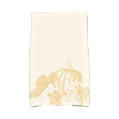 Lenard Hand Towel