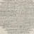 Finnigan Southwestern Indoor Rug-1223757438