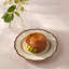 Darlene Side Plate 9'' Set of 4