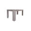 Romona Extendable Dining Table