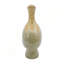 Vase réactif-1557310839