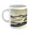 Loughman Ceramic Coffee Mug
