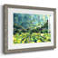«Summer», reproduction sur toile-1295880392-1295880394